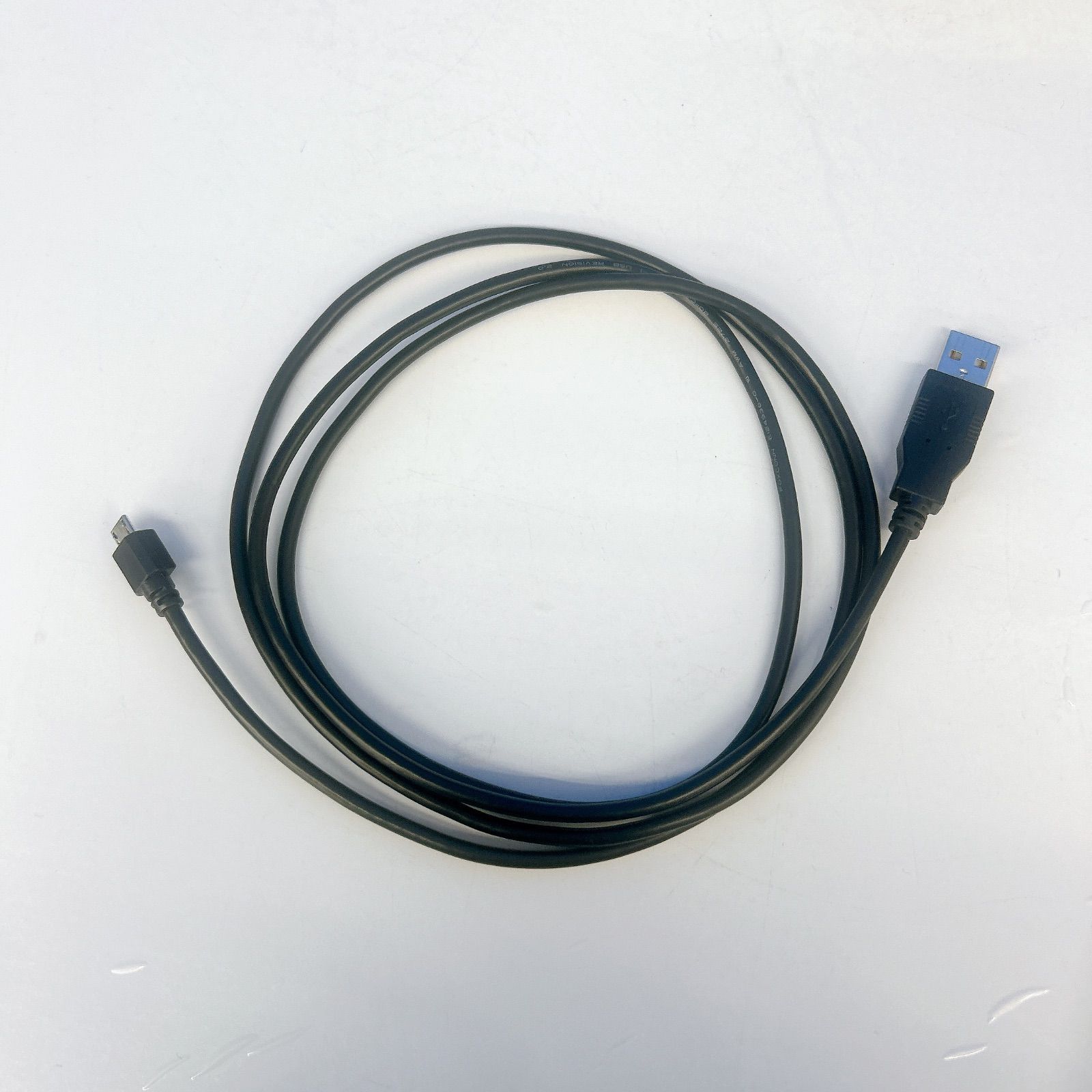 通電 済 PS4 本体 CUH-7000B 1TB ブラックコントローラー付き ゲーム機本体 2 UP786_INFO