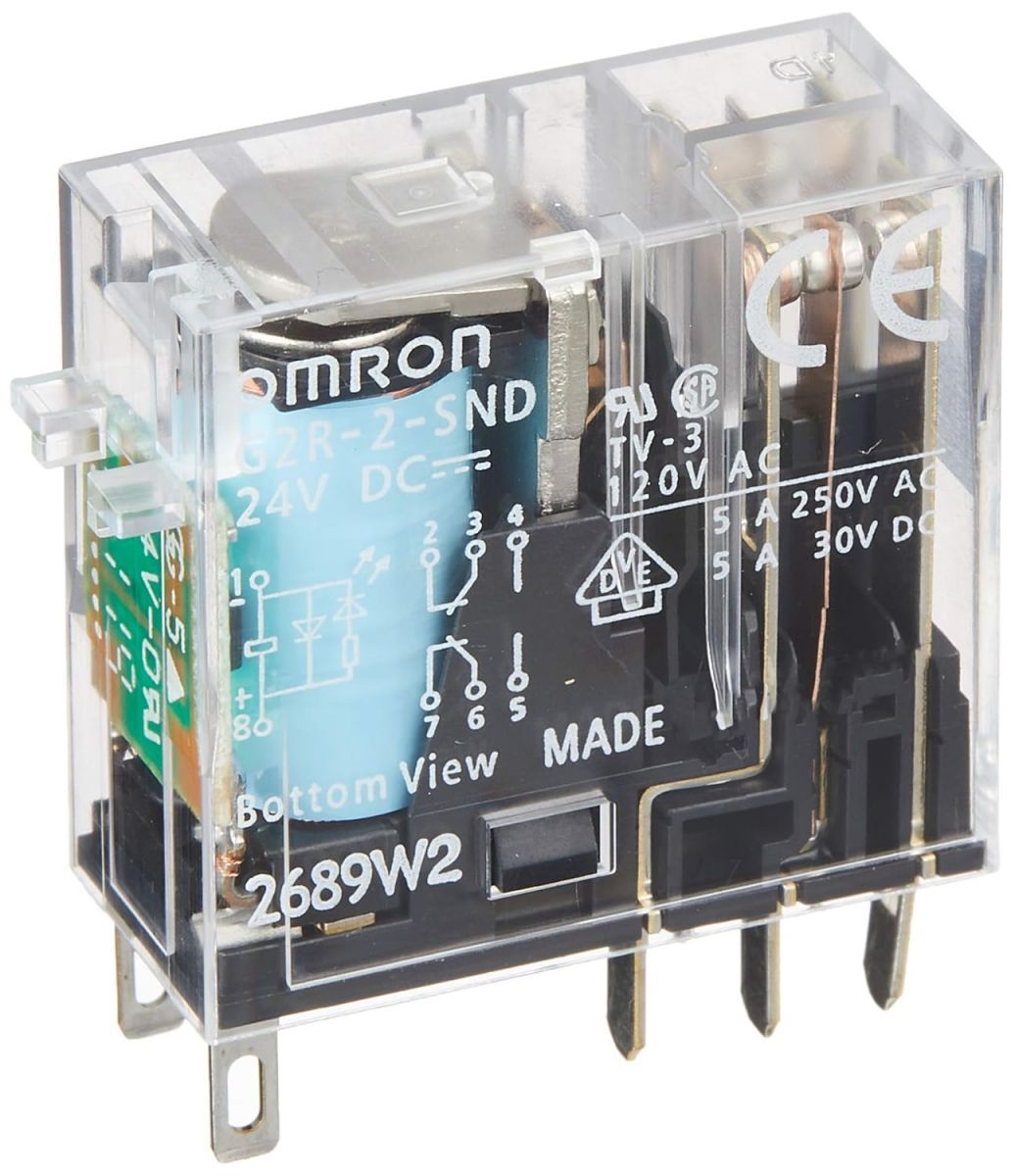 希少 バートン スノボ マリリン・モンロー スノーボード 155cm 板