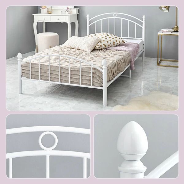 ポケットコイル