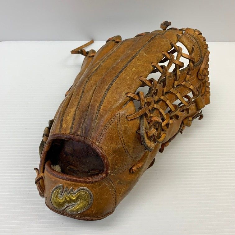 ジームス 軟式　グローブ　II-788N ハイレベル　オーダー　Zeems ジームス 軟式 グローブ II-788N ハイレベル オーダー Zeems 野球