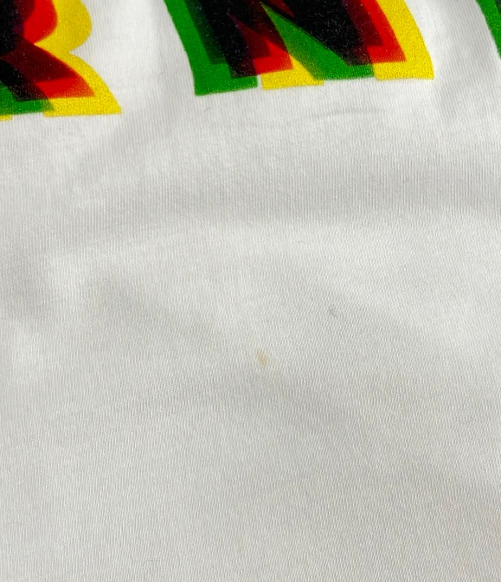 レディース SIZE