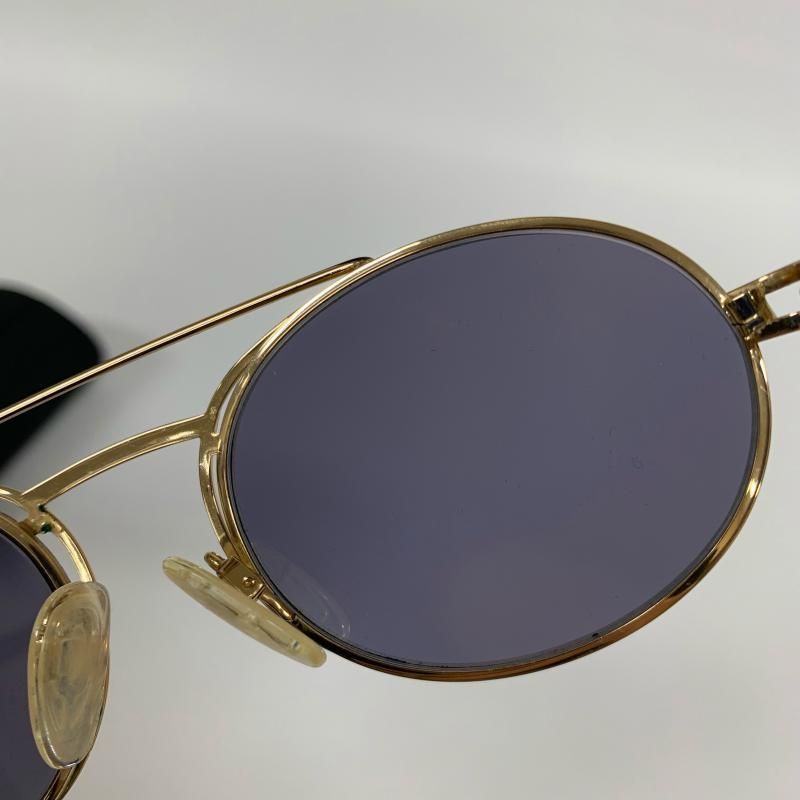 CAZAL カザール めがね・サングラス MOD965 - メルカリ