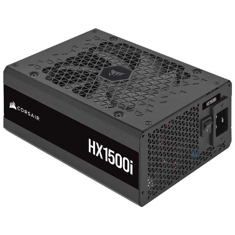 CORSAIR PC電源