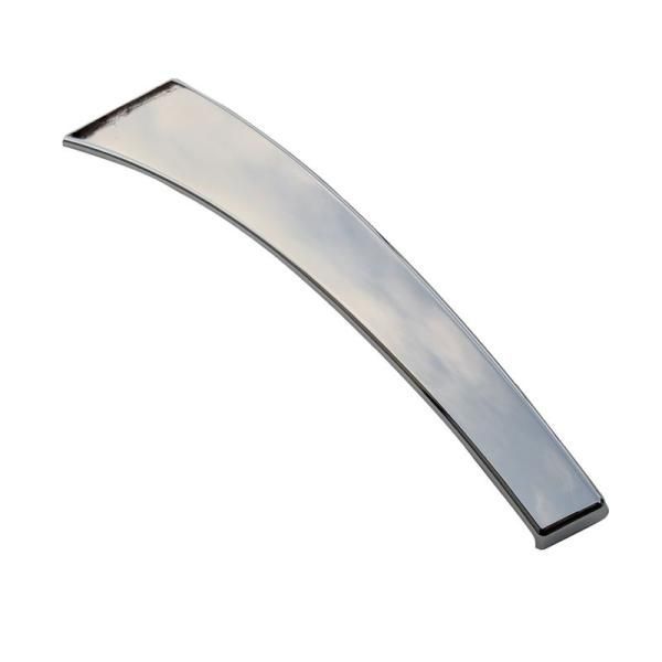 17 プロフィア 新型 フェンダー カバー メッキ クォーターカバー 左右 17 プロフィア 新型 フェンダー カバー メッキ クォーターカバー 左右