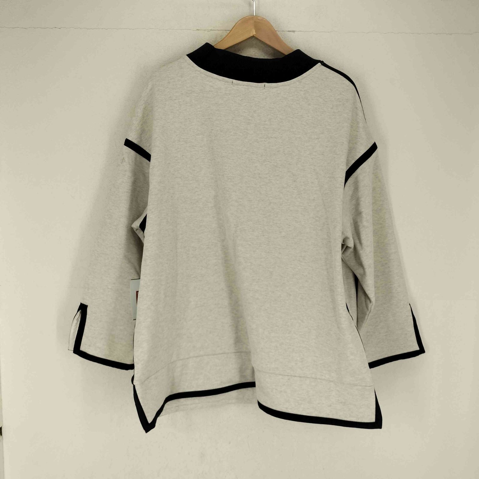 タトラス TATRAS CARINO カリーノ レディース 1