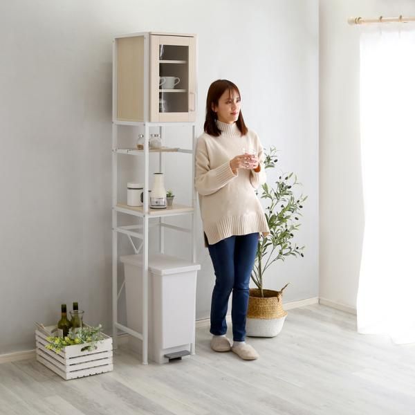 送料無料 moca Cloudear キッチンボード レンジ台 88259 送料無料 moca Cloudear キッチンボード レンジ台 88259