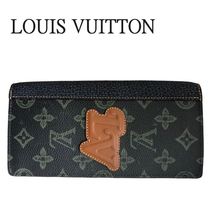 未使用品】LOUIS VUITTON ルイ ヴィトン フォールコレクション 未使用品】LOUIS VUITTON ルイ ヴィトン フォールコレクション
