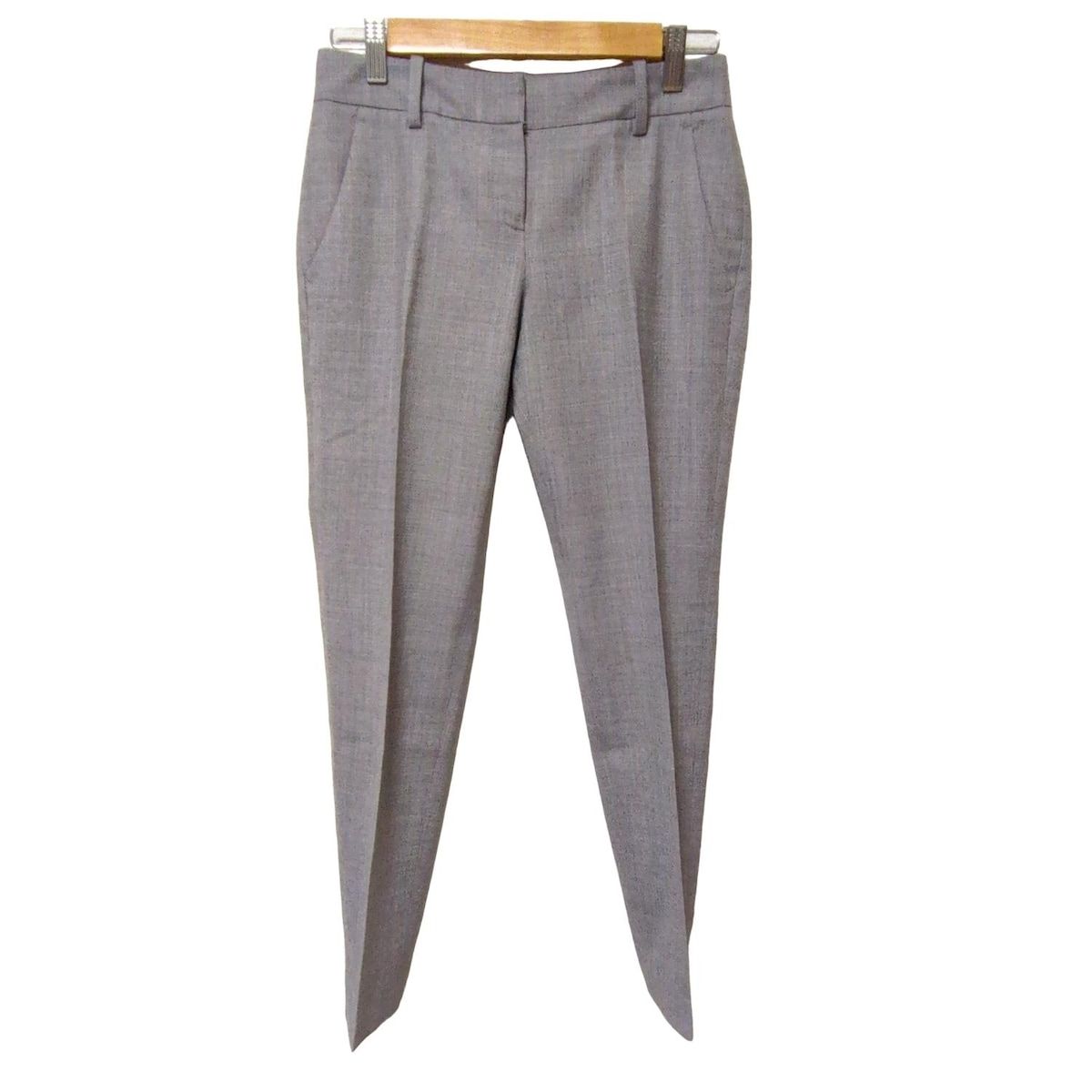 【美品】Theory パンツレディース PANT THEORY | WOMEN（レディース）｜Theory 公式通販サイト