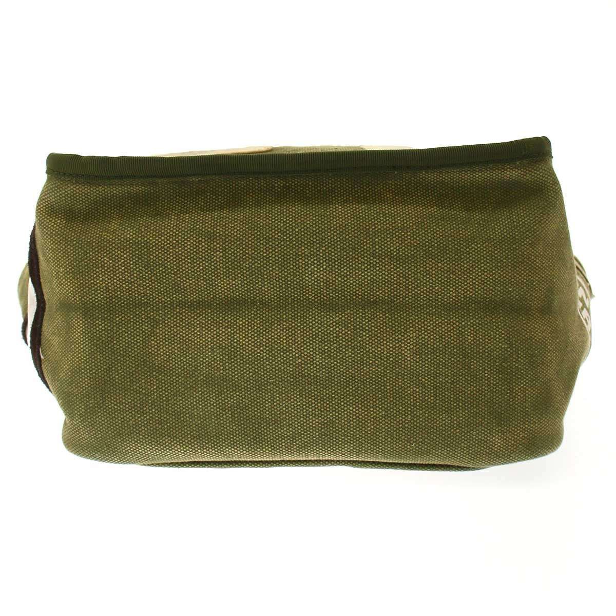 KAPITAL KOUNTRY ヴィンテージ加工 バッグ キャピタル カントリー KAPITAL キャピタル KOUNTRY カントリー BORO 刺し子 クラッチバッグ