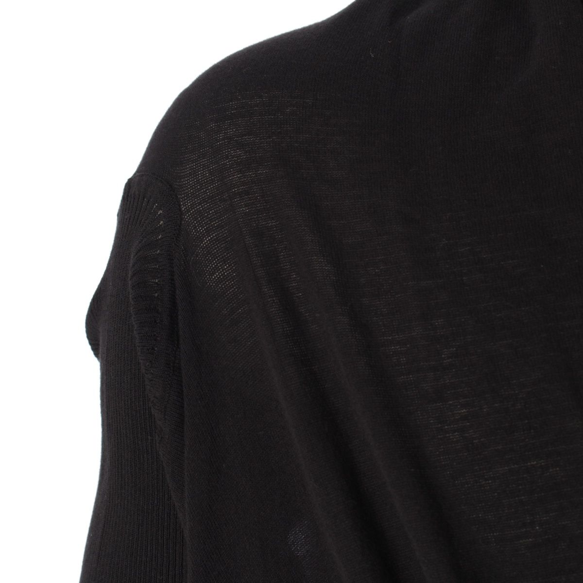 CARDIGAN コットン