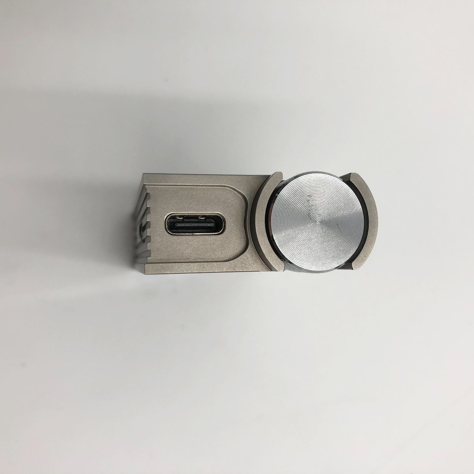  VGP 2025金賞 iBasso Audio DC Elite アイバッソ フラッグシップポータブルDAC AMP ROHM社 DACチップ 3 5 mm 4 SPDIF DSD 512 ンス その他 デジタルカメラ