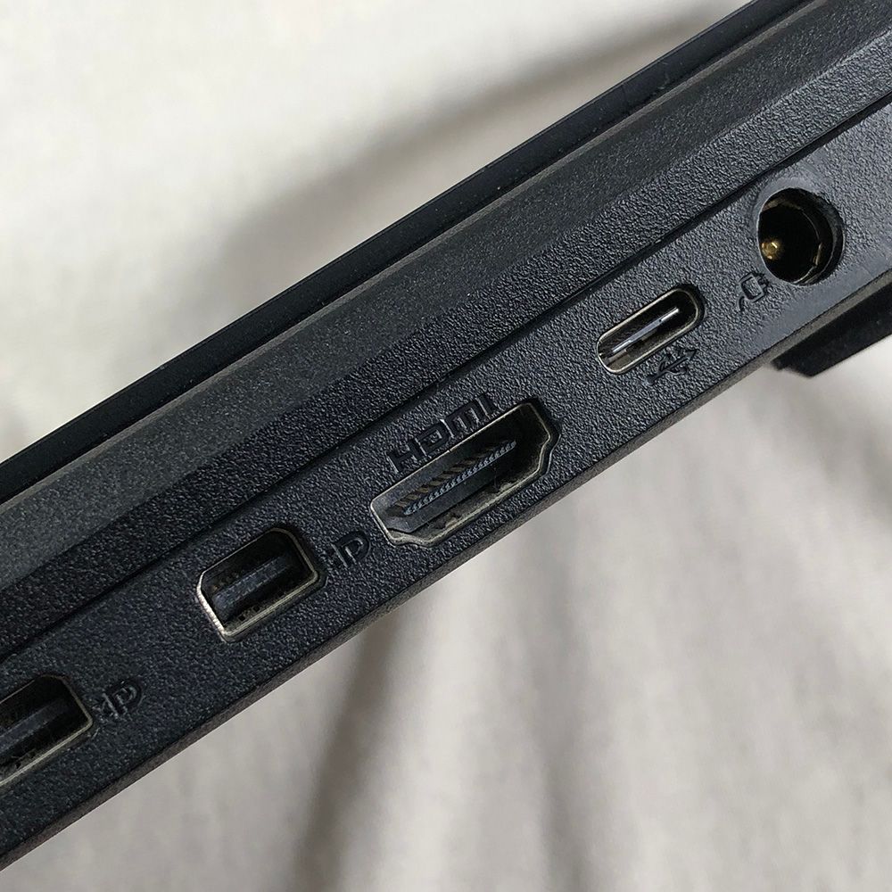 Galleria GCL1650TGF ジャンク品 ジャンク GALLERIA GCL1650TGF i5 GTX1650Ti 16GB 512GB - メルカリ