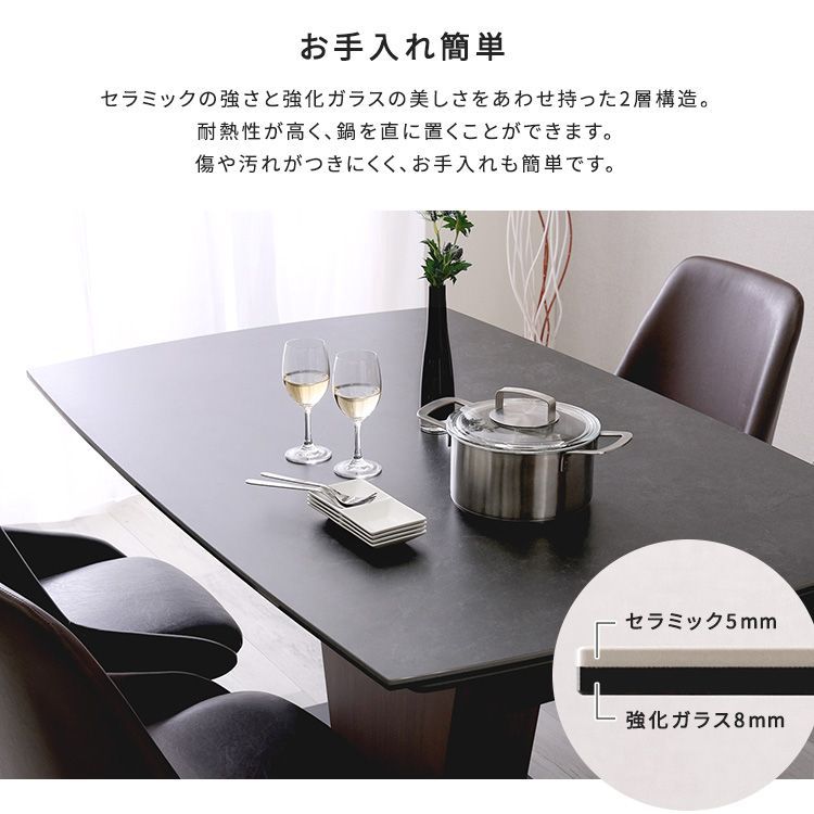 食卓 2801