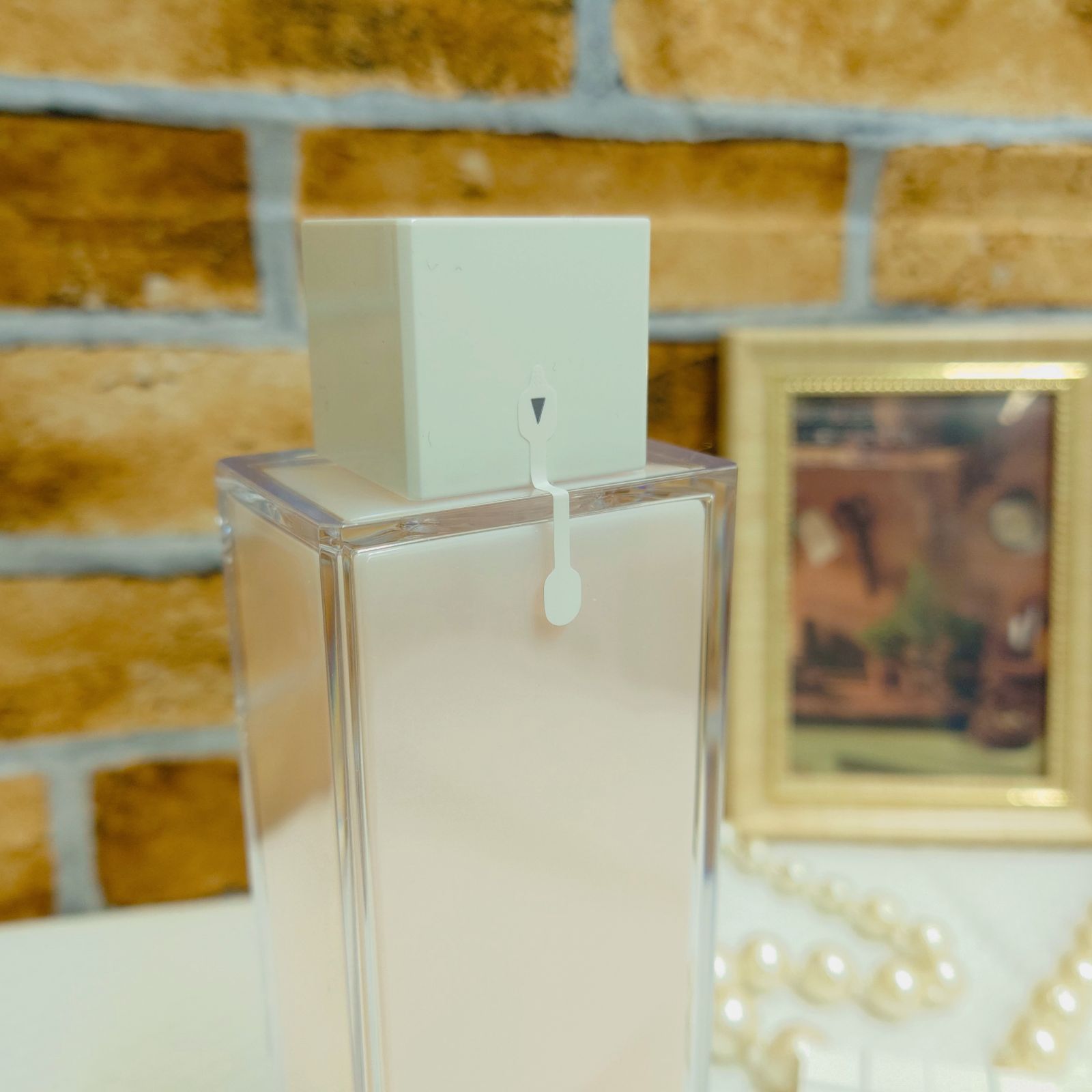 ザギンザ(THE GINZA)エナジャイジングローション 200ml 2本 - 化粧水