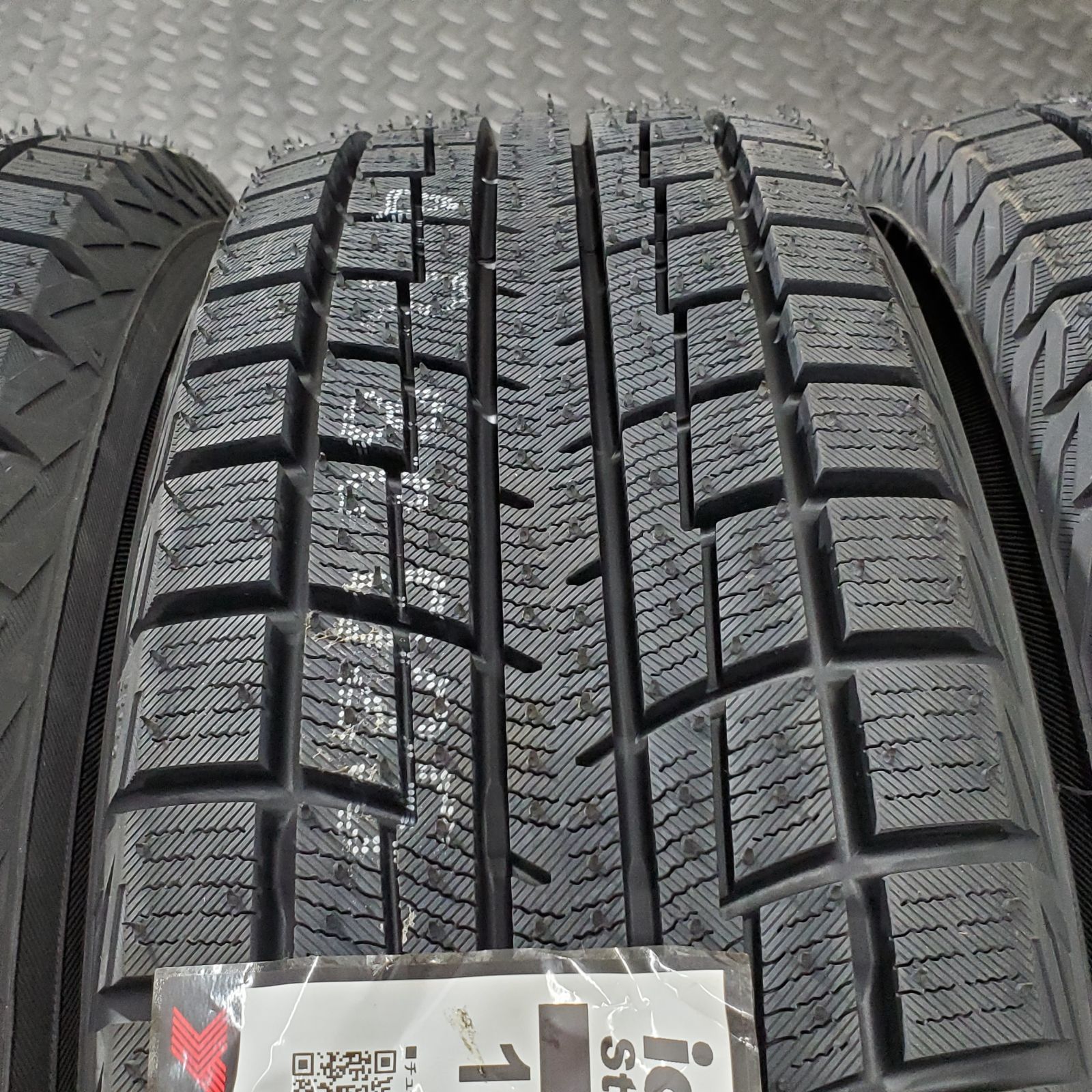 アイスガードIG52C ホンダ