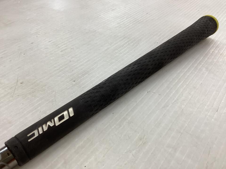 ディアマナ タイトリスト ドライバー 910D3 アヒナ 公式通販 Titleist 0 5度 1W (日本仕様) スリーブ付き 910F 3w 5w メルカリ