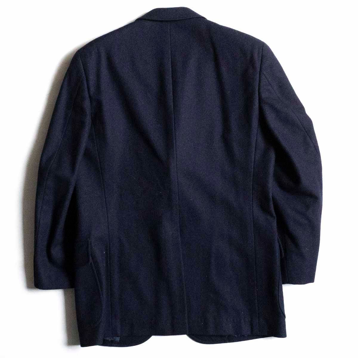 Brooks Brothers - 346 ブルックス ブラザーズ 金ボタン