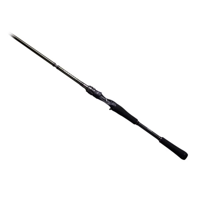 2025年最新】B.P.BAIT グリップの人気アイテム - メルカリ