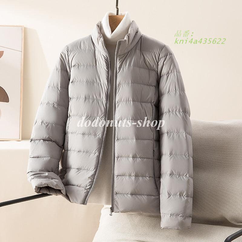 羽織り 大きいサイズ