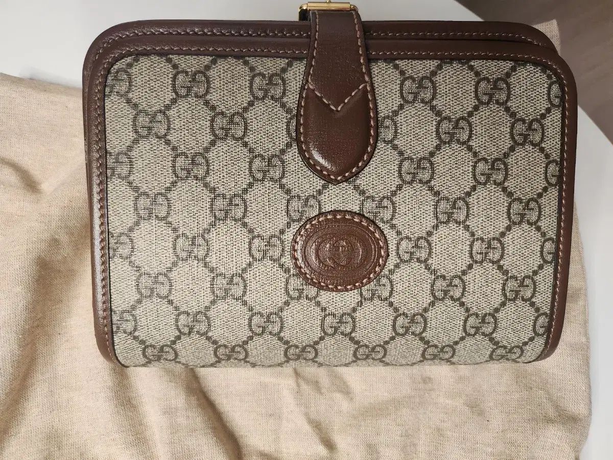 g ミニショルダー