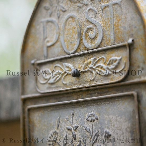 おしゃれ かわいい