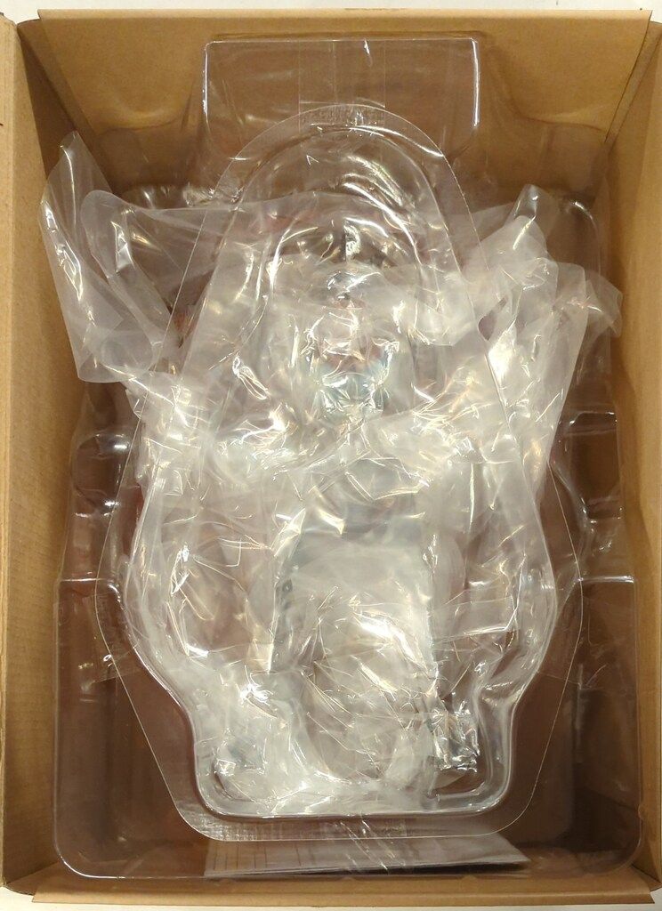 エクスプラス