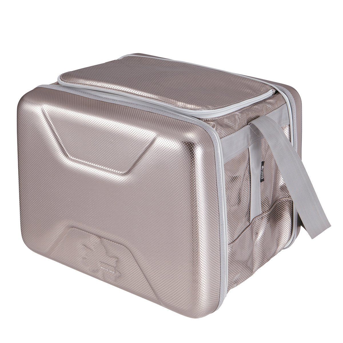 ファッション ヴァレンチノ ワンショルダーバッグ スエード レザー