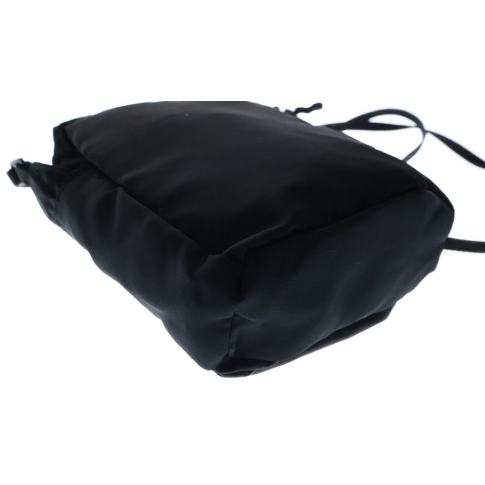 バッグ 23SS WTAPS RECONNAISSANCE / POUCH 楽天市場】WTAPS ダブルタップス バッグ 23SS コーデュラ
