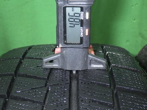 途方もない BRIDGESTONE スタッドレス アフロディーテ 15インチ ブリヂストン ブリザック レボGZ