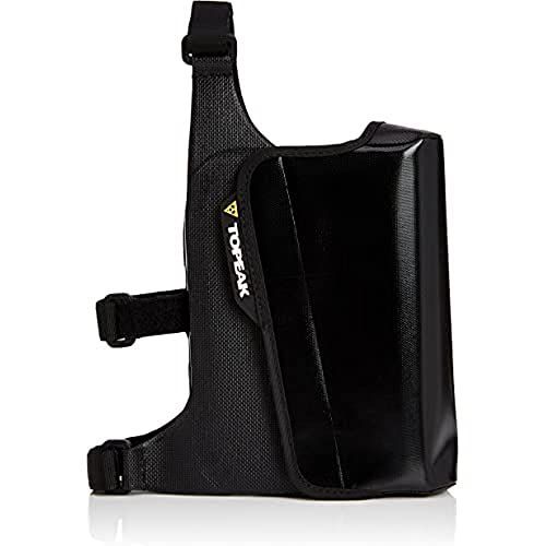 TOPEAKトピーク Try DryBag ブラック