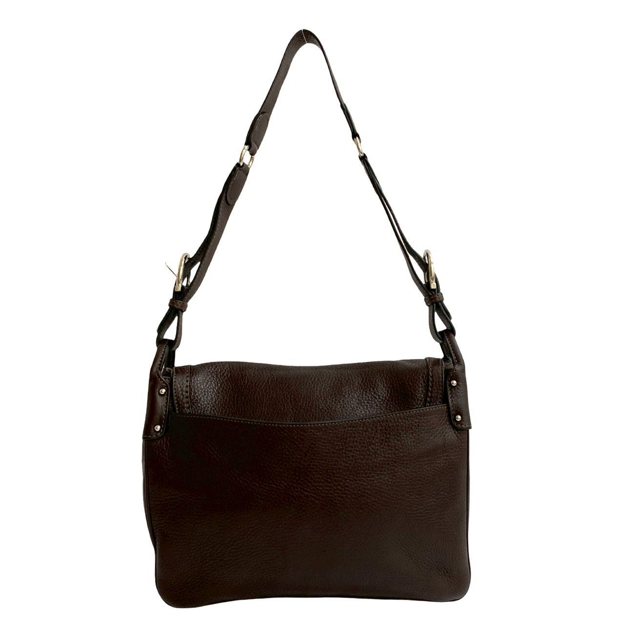 極 美品 Salvatore Ferragamo サルヴァトーレフェラガモ