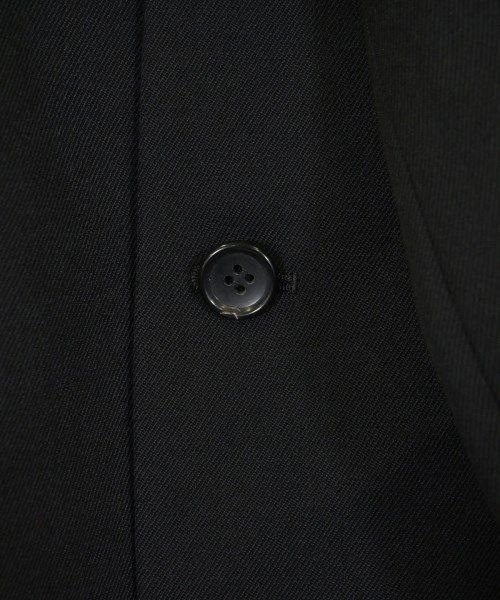 カジュアルジャケット メンズ