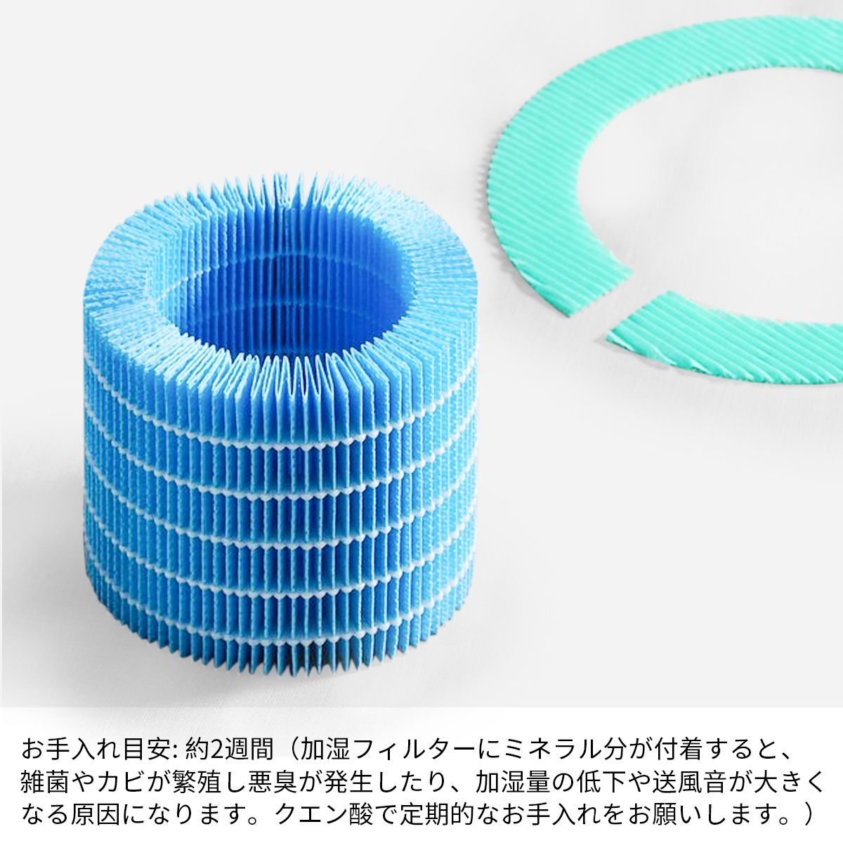 フィルター新品 バルミューダ 加湿器 Rain ERN-1000SD-WK 【公式通販】