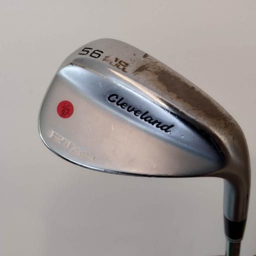 クリーブランド RTX4 ツアーサテン ウェッジ D/G X100 日本仕様 52/10/58/9 2本セット （崎） クリーブランド RTX4 ツアーサテン ウェッジ D⁄G S200 日本仕様 56⁄8