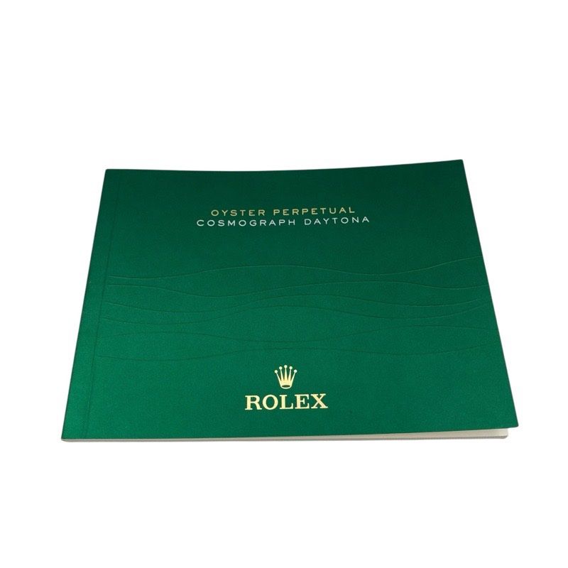 ロレックス　冊子　説明書　まとめ売り　140個 ROLEX ロレックス 付属品 まとめ売り 冊子 説明書 パスケース