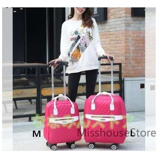 1000円以上送料無料。 男女兼用キャリーバッグリュックリュックになるキャリー機内持ち込みレディースキャスター付きリュックリュックサック短期旅行カバン大人キ