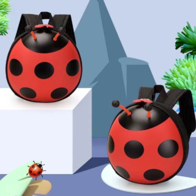 チェストストラップ