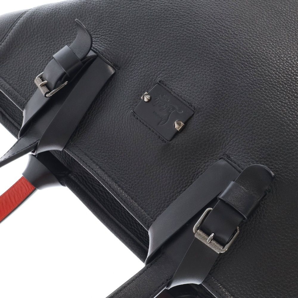 CHRISTIAN LOUBOUTIN (クリスチャンルブタン) Kabiker