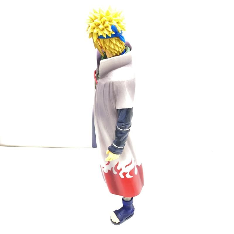 開封 ﾗｽﾄﾜﾝ賞