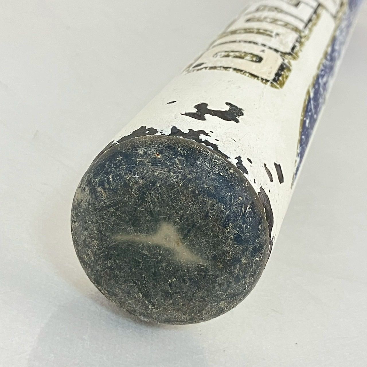 MIZUNO PRO