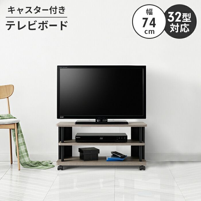 講談社 現代百科大事典「UNICADIA」全10巻セット Amazon.co.jp