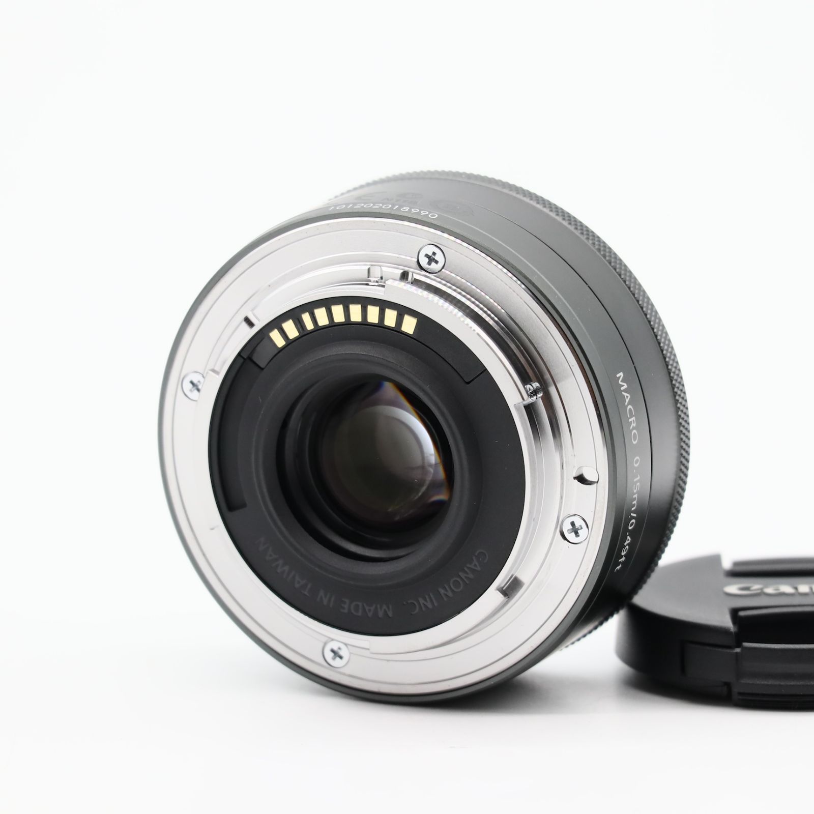 Canon