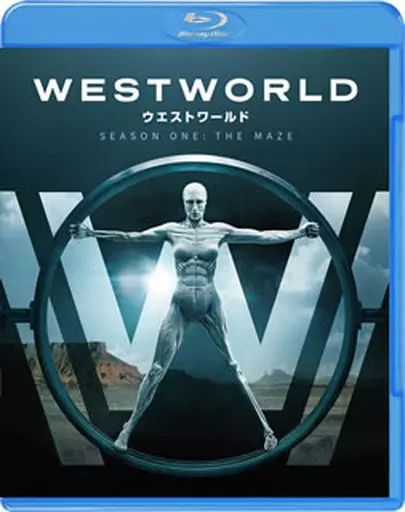 ★未開封Blu-rayサンプル★ 海外テレビドラマ「V」1stシーズン完全収録★ Amazon.co.jp: V ［ビジター］ 〈ファースト・シーズン〉Vol.1