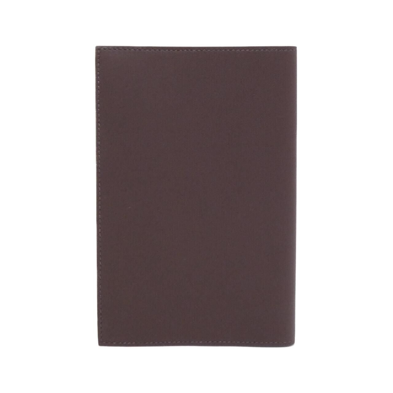 エルメス EAジップ ヴェルソ PM オーガナイザー