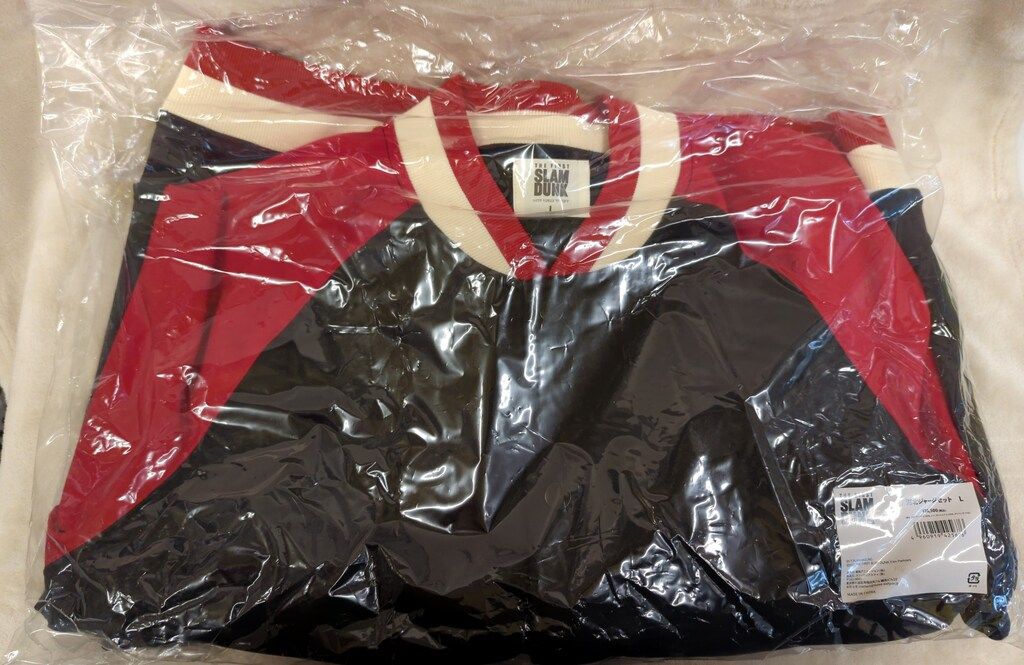 バスケットボールスクールハーツ 指定ユニフォーム4枚セット160センチ