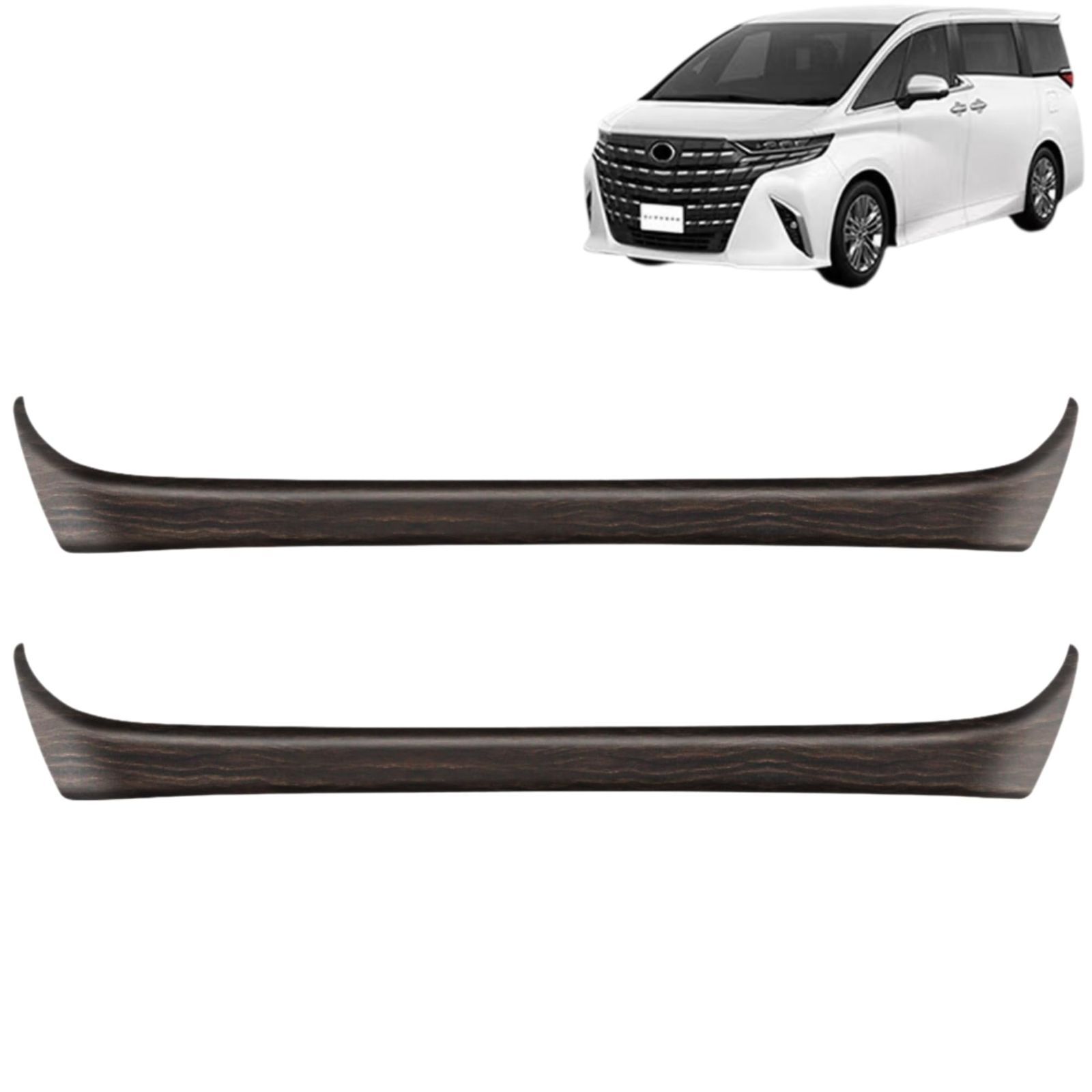 専用品UV 中古】ゼクス G36-051[UR]：温故知新 グロリア ,管理番号 | ENERGIES