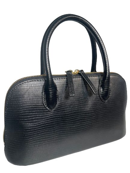 Y*G様 カバヤ ココナツプレッツェル 応募券 コンコルン - メルカリ