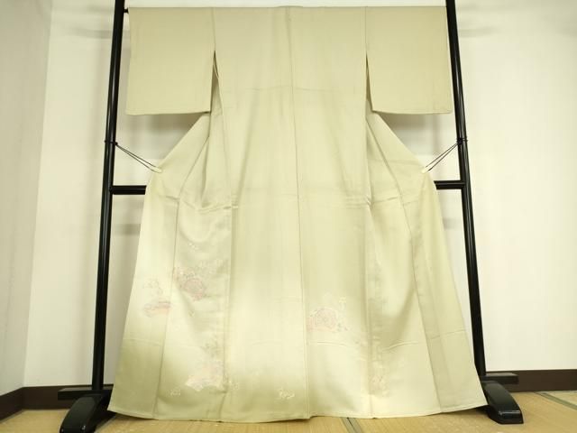 平和屋着物●中国三大刺繍 スワトウ相良刺繍 汕頭相良刺繍 蘇州刺繍 総刺繍 太鼓柄袋帯 双鶴菱 金銀彩 証紙付 正絹 逸品 未使用 DABA1672ps 楽天市場】平和屋本店□極上 中国三大刺繍 スワトウ刺繍 汕頭刺繍 相良