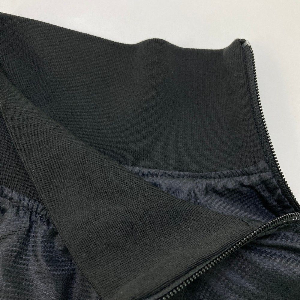 サイズ：4 PEARLY GATES パーリーゲイツ 蓄熱 ブルゾン スニード