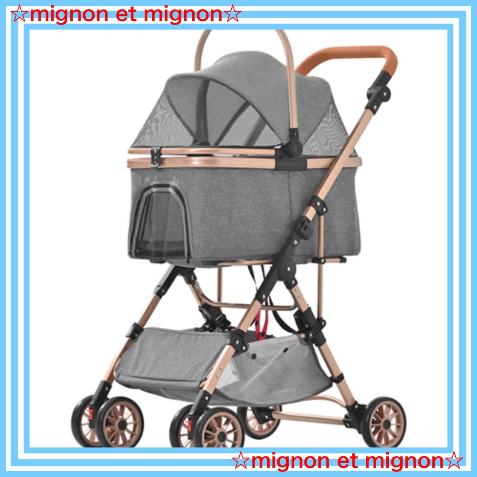 中古】お父さん犬 折り畳み 自転車 中古】お父さん犬 折り畳み 自転車